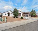3545 Lomita Street - Photo 3