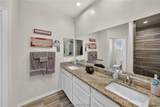 3545 Lomita Street - Photo 30