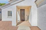 3545 Lomita Street - Photo 4