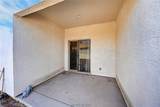3545 Lomita Street - Photo 5