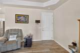 3545 Lomita Street - Photo 8