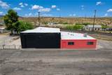 716 Topeka Street - Photo 1