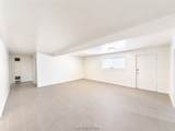 716 Topeka Street - Photo 27
