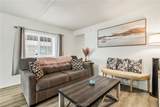 1867 Montclair Drive - Photo 10