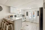 1867 Montclair Drive - Photo 12
