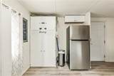 1867 Montclair Drive - Photo 13