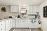 1867 Montclair Drive - Photo 15