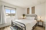 1867 Montclair Drive - Photo 16