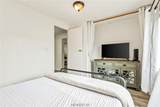 1867 Montclair Drive - Photo 17