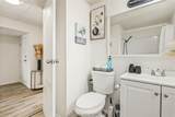 1867 Montclair Drive - Photo 18