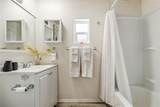 1867 Montclair Drive - Photo 19