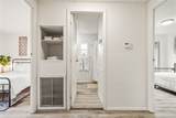 1867 Montclair Drive - Photo 20