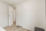1867 Montclair Drive - Photo 22