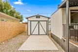 1867 Montclair Drive - Photo 5