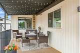 1867 Montclair Drive - Photo 6