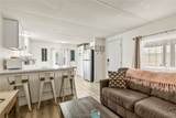 1867 Montclair Drive - Photo 8