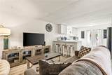1867 Montclair Drive - Photo 9