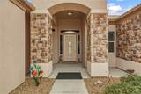 2708 Discovery Road - Photo 10
