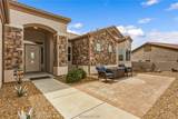 2708 Discovery Road - Photo 11