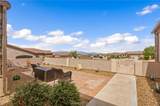 2708 Discovery Road - Photo 12