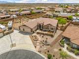 2708 Discovery Road - Photo 13