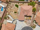 2708 Discovery Road - Photo 14