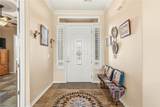2708 Discovery Road - Photo 15