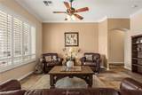 2708 Discovery Road - Photo 16