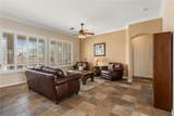 2708 Discovery Road - Photo 17