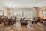 2708 Discovery Road - Photo 18