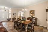 2708 Discovery Road - Photo 19