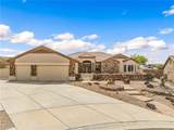 2708 Discovery Road - Photo 2