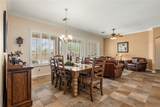 2708 Discovery Road - Photo 20