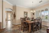 2708 Discovery Road - Photo 21
