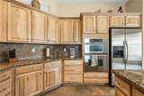 2708 Discovery Road - Photo 22