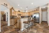 2708 Discovery Road - Photo 23