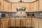 2708 Discovery Road - Photo 24