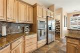 2708 Discovery Road - Photo 25