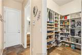 2708 Discovery Road - Photo 26