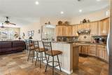 2708 Discovery Road - Photo 27