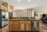 2708 Discovery Road - Photo 28