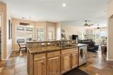 2708 Discovery Road - Photo 29