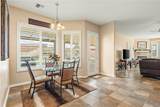 2708 Discovery Road - Photo 30