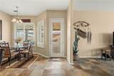 2708 Discovery Road - Photo 31