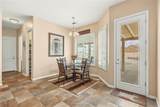 2708 Discovery Road - Photo 32