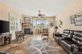 2708 Discovery Road - Photo 33