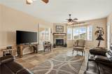 2708 Discovery Road - Photo 34