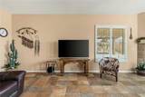 2708 Discovery Road - Photo 35