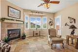 2708 Discovery Road - Photo 36