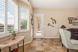 2708 Discovery Road - Photo 37